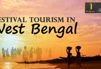 Festival Tourism in West Bengal | Hotel in Digha | Best Budget Hotel