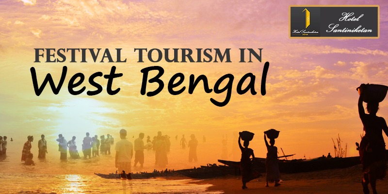 Festival Tourism in West Bengal | Hotel in Digha | Best Budget Hotel