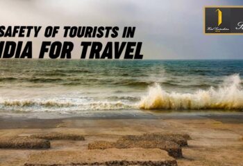 Safety of Tourists in India for Travel | Budget Hotel | Hotel Santiniketan