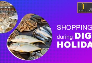 Shopping Tips during Digha Holidays | Best Hotel | Hotel Santiniketan