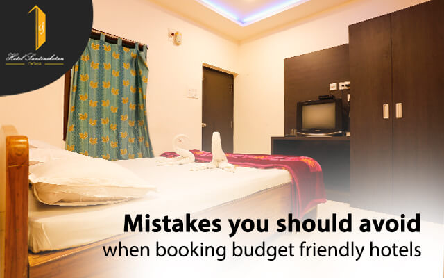 budget friendly digha hotels
